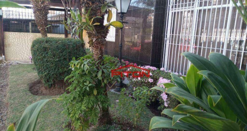 Casa comercial com 2 salas para alugar na Rua Mercedes Lopes, 622, Penha, São Paulo