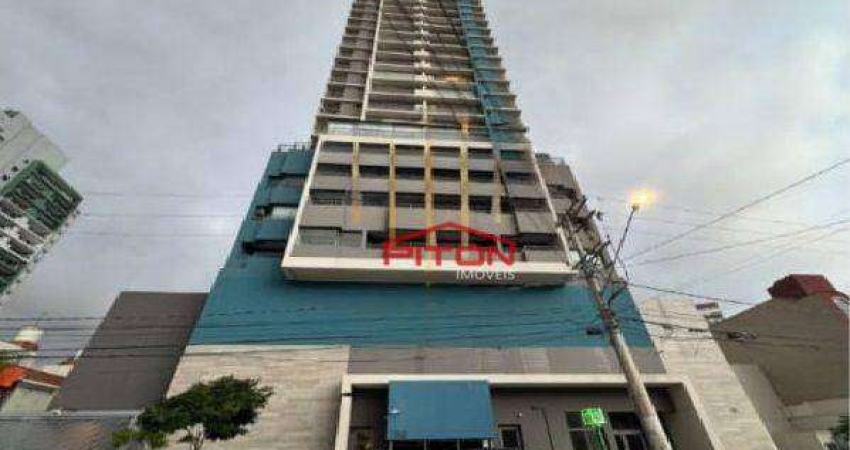 Apartamento - Vila Matilde - São Paulo/SP