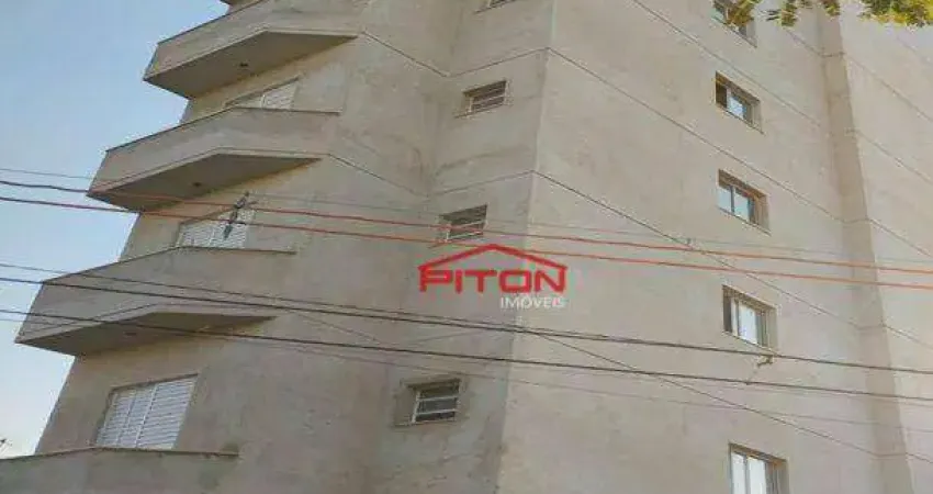 Apartamento com 2 quartos à venda na Rua Coronel Donato, 268, Vila Matilde, São Paulo