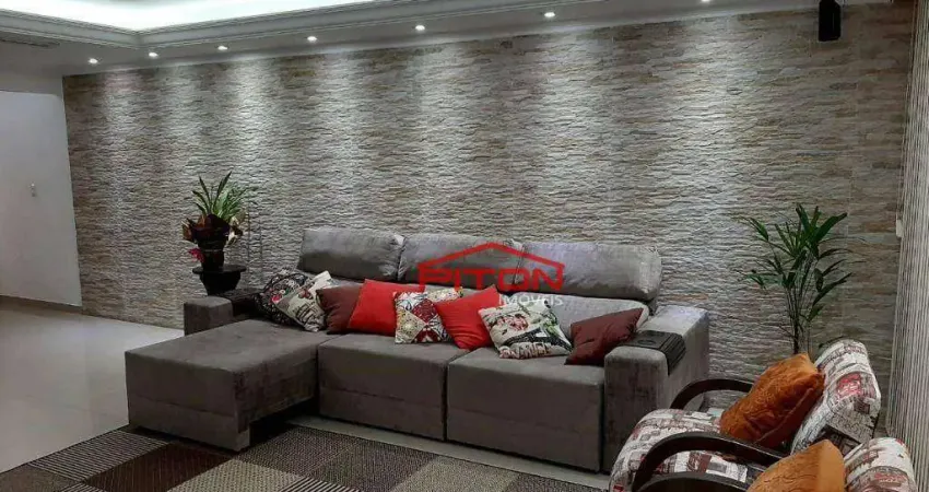 Casa com 3 quartos à venda na Rua Thomás Cooke, 44, Cangaíba, São Paulo