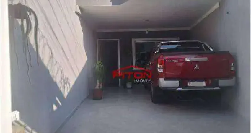 Casa com 4 quartos à venda na Rua Barra do Rio Grande, 14, Penha, São Paulo