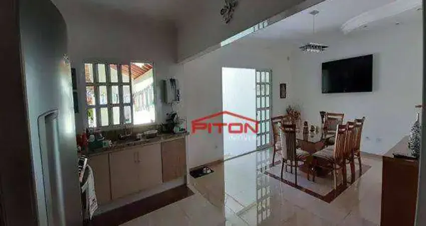 Sobrado frontal 3 quartos sendo (1suíte ) - burgo paulista - são paulo/sp