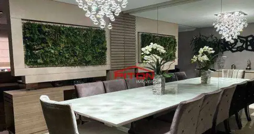 Sobrado frontal 3 suítes , sala estar e jantar,- penha - são paulo/sp