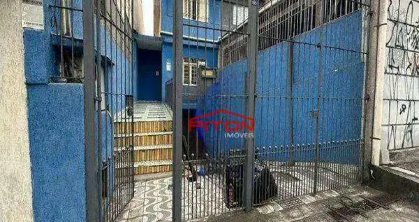 Casa com 3 quartos à venda na Avenida Tarumã, 474, Penha, São Paulo