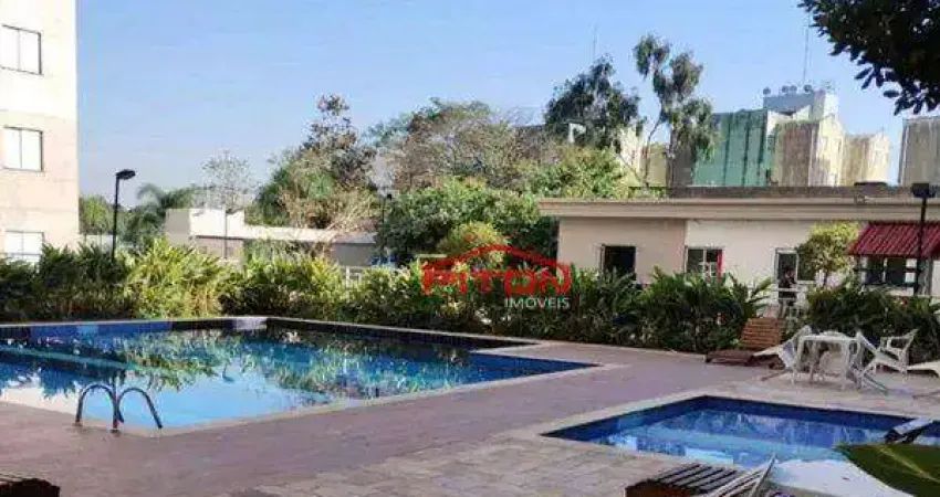 Apartamento com 3 quartos à venda na Avenida Condessa Elisabeth de Robiano, 2118, Penha, São Paulo