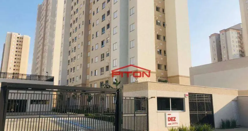 Apartamento com 2 quartos à venda na Rua Henrique Casela, 60, Penha, São Paulo