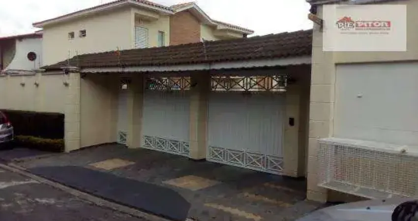 Casa em condomínio fechado com 3 quartos à venda na Rua da Lei, 149, Cangaíba, São Paulo
