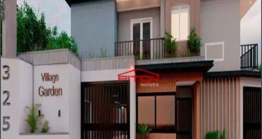 Apartamento - 2 quartos próximo ao metro -vila esperança - são paulo/sp