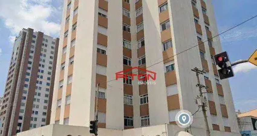 Apartamento com 3 quartos à venda na Rua Apucarana, 563, Tatuapé, São Paulo