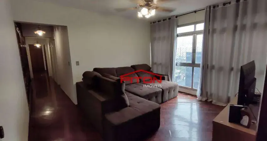 Apartamento com 3 dormitórios, 123 m² - venda por R$ 630.000,00 ou aluguel por R$ 7.050,00/mês - Penha - São Paulo/SP