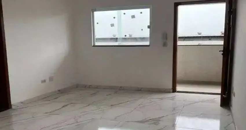 Apartamento com 2 quartos à venda na Rua Olho D'Água do Borges, 762, Vila Sílvia, São Paulo