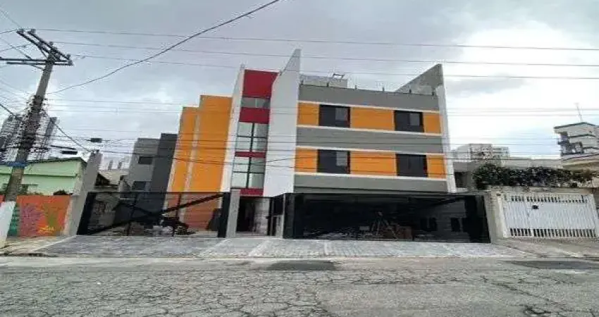 Apartamento 1 e 2 quartos, sala 2 ambientes,- vila carrão - são paulo/sp