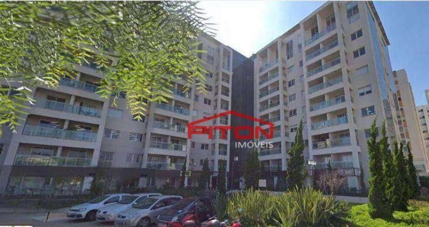 Apartamento com 1 quarto para alugar na Rua Borges de Figueiredo, 303, Mooca, São Paulo