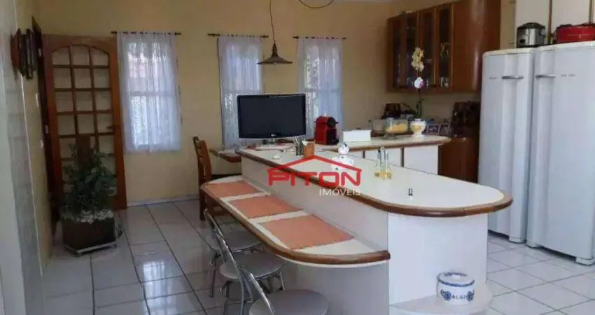 Sobrado 3 quartos sendo (1 suíte) com sacadas,  - são miguel - são paulo/sp