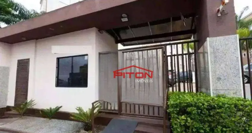 Apartamento 2 quarto 1vaga livre e coberta  - penha - são paulo/sp