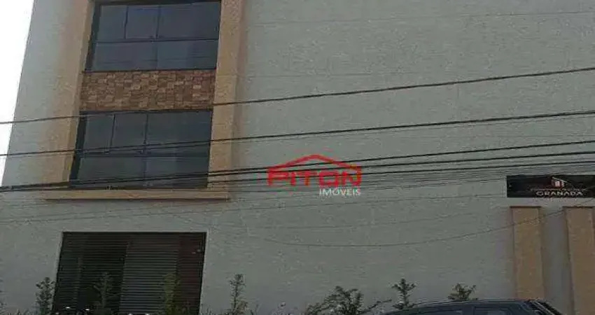 Apartamentos - itaquera - SP