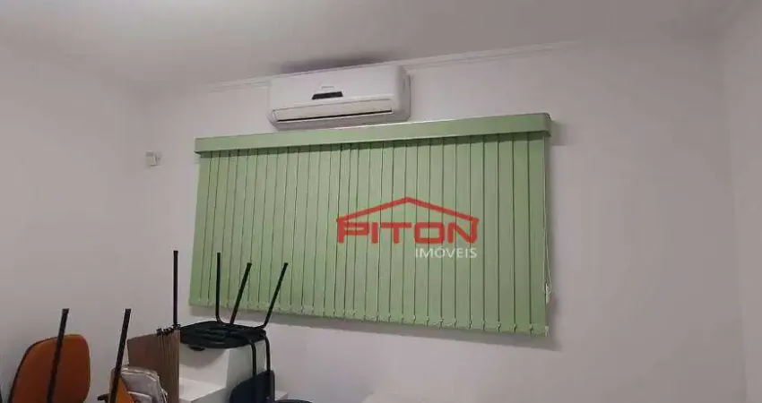Sala para alugar, 20 m² por R$ 1.800,02/mês - Tatuapé - São Paulo/SP