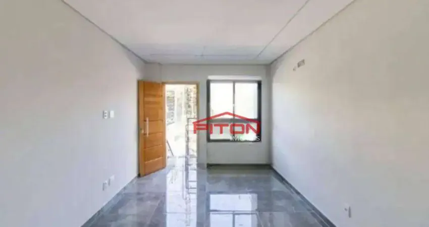 Casa com 3 quartos à venda na Rua Raimundo Mattiuzzo, 156, Cangaíba, São Paulo