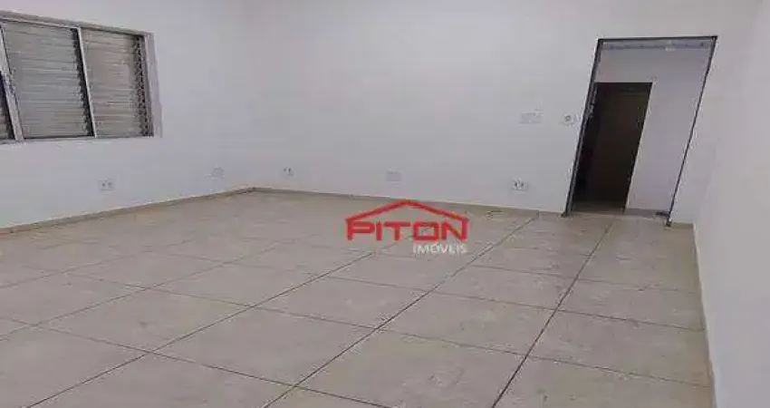 Sobrado com 2 dormitórios à venda, 140 m² por r$ 800.000,00 - penha - são paulo/sp