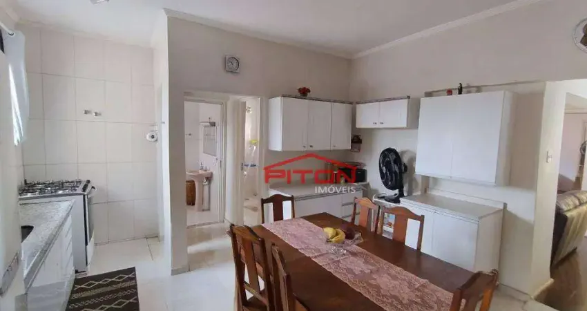 Casa com 2 quartos à venda na Rua Guilherme Rudge, 63, Penha, São Paulo