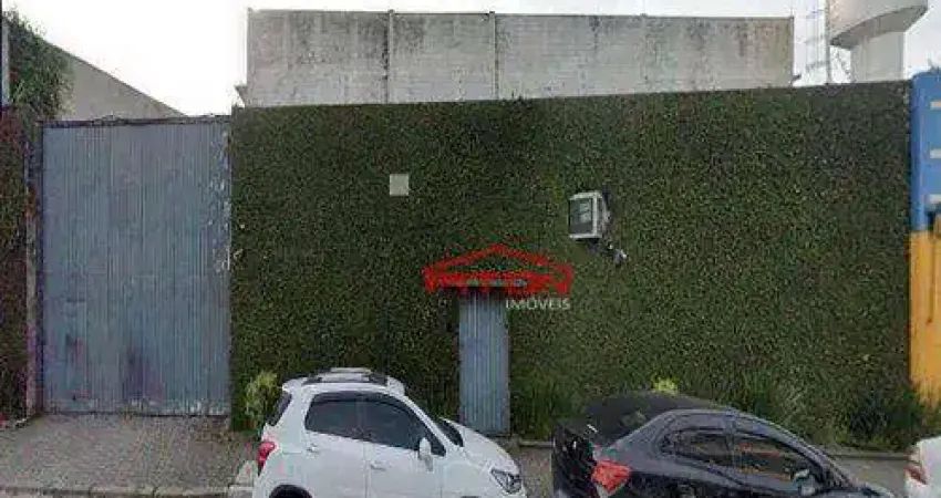 Barracão / Galpão / Depósito com 4 salas à venda na Rua Mercedes Lopes, 1000, Penha, São Paulo