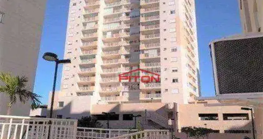 Apartamento com 2 quartos à venda na Rua Dom Bosco, 206, Mooca, São Paulo