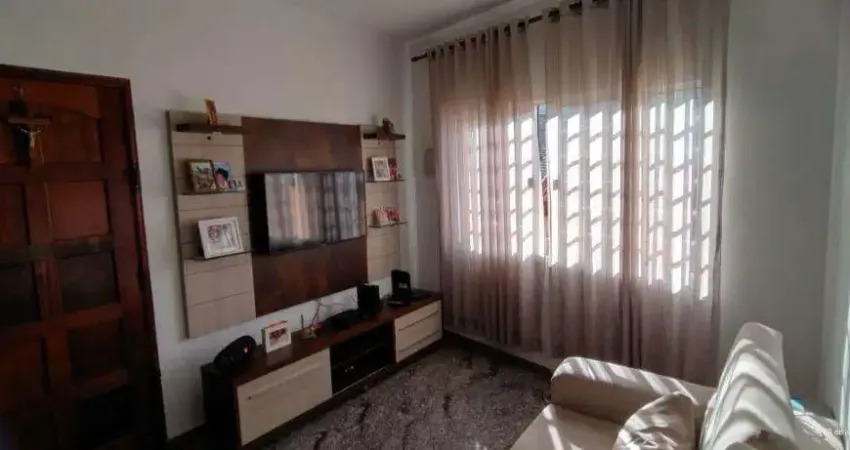 Sobrado - Jardim Penha -  SP,
