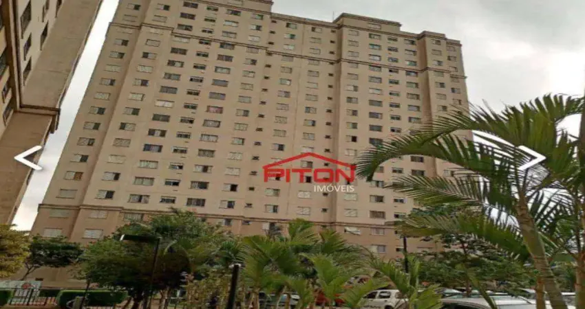 Apartamento com 2 quartos à venda na Rua : Parreira Brava - Vila Nova Curuca, 315, Vila Nova Curuçá, São Paulo