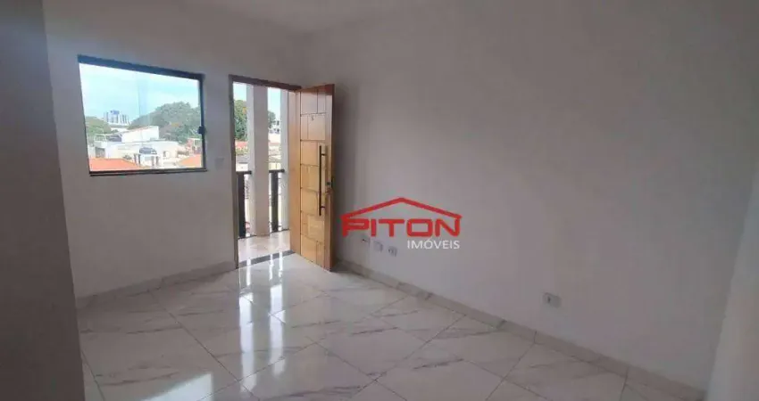 Apartamento 2 dormitórios, sala 2 ambientes - são miguel - são paulo -