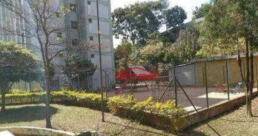 Apartamento com 2 quartos à venda - artur alvim - são paulo/sp