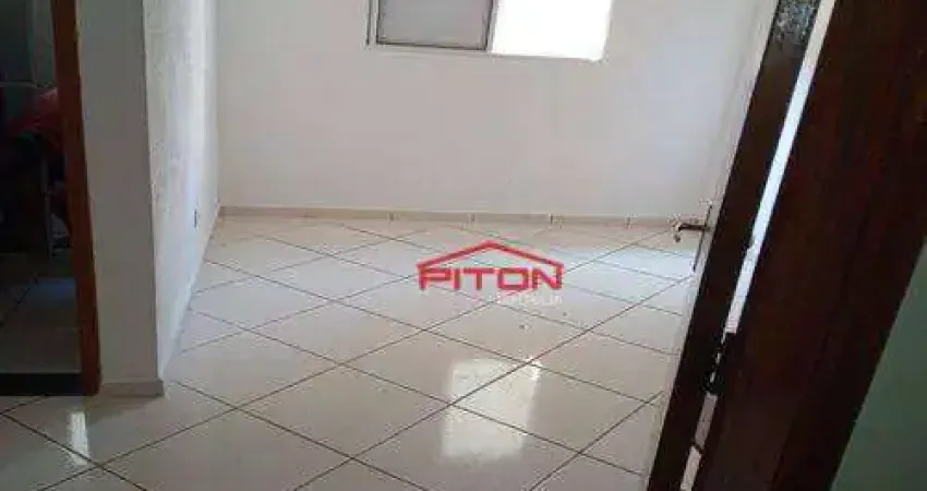 Casa com 2 quartos à venda na Rua Jarauara, 1042, Vila Ré, São Paulo