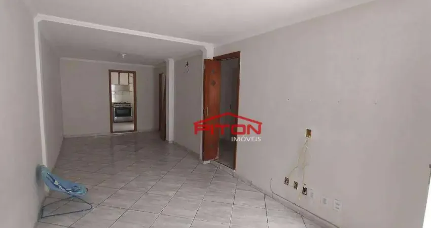 Casa com 2 quartos à venda na Rua Osmar de Mattos, 49, Penha, São Paulo