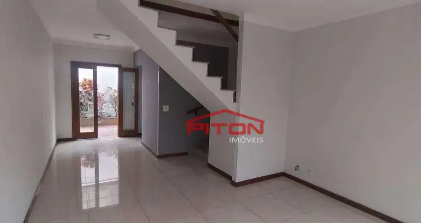 Casa com 2 quartos à venda na Avenida Doutor Orêncio Vidigal, 44, Penha, São Paulo