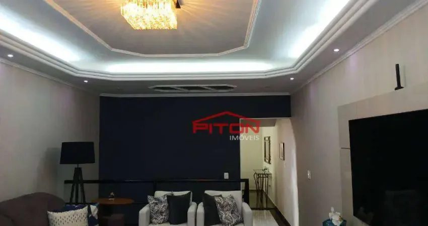 Casa com 3 quartos à venda na Rua Embiruçú, 381, Penha, São Paulo