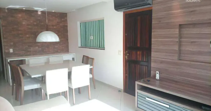 Casa com 3 quartos à venda na Rua Heitor Diniz Campello, 276, Penha, São Paulo