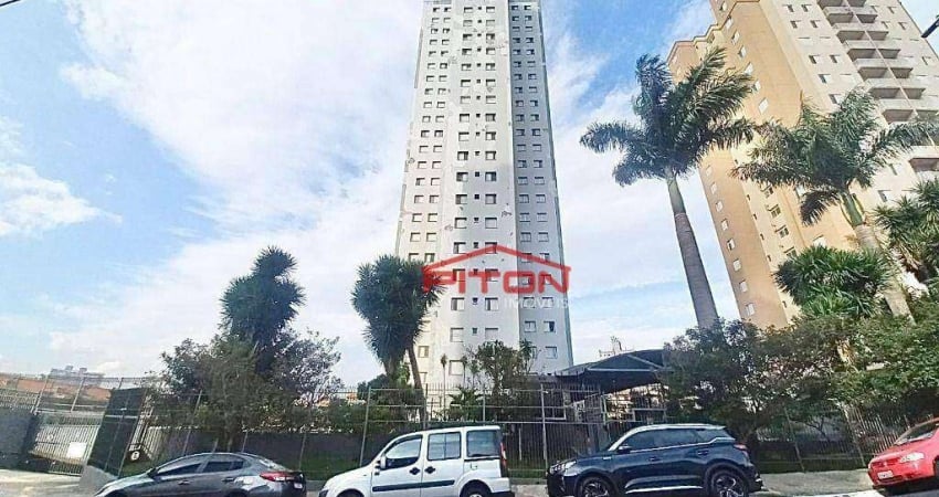 Apartamento com 3 quartos à venda na Rua Mercedes Lopes, 510, Penha, São Paulo