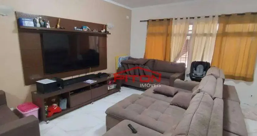 Casa com 4 quartos à venda na Rua Dois de Janeiro, 436, Penha, São Paulo