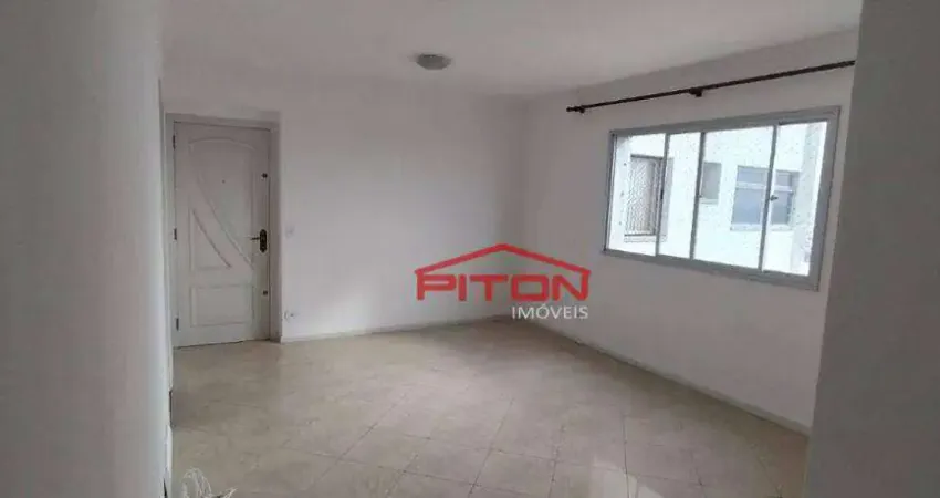 Apartamento com 2 quartos à venda na Rua Mercedes Lopes, 522, Penha, São Paulo