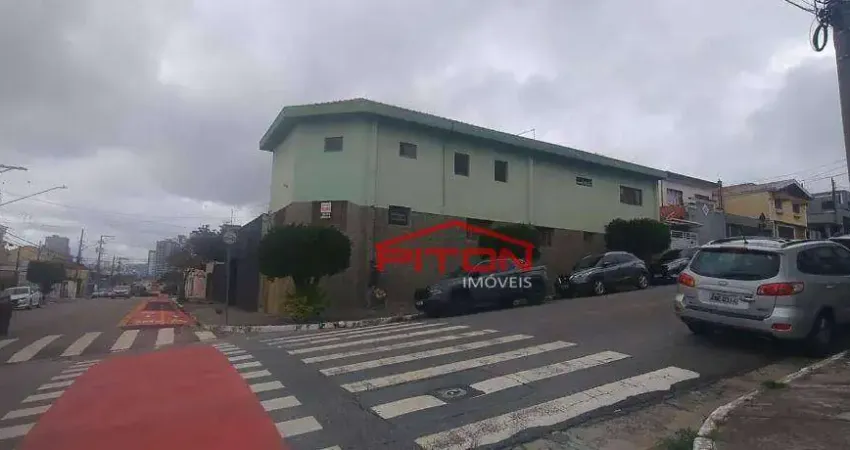 Casa com 6 quartos para alugar na Rua Engenheiro Pegado, 1444, Vila Carrão, São Paulo