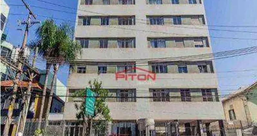 Apartamento 3 quartos (1 suíte ), sala ampla 2 ambientes - mooca - são paulo/sp