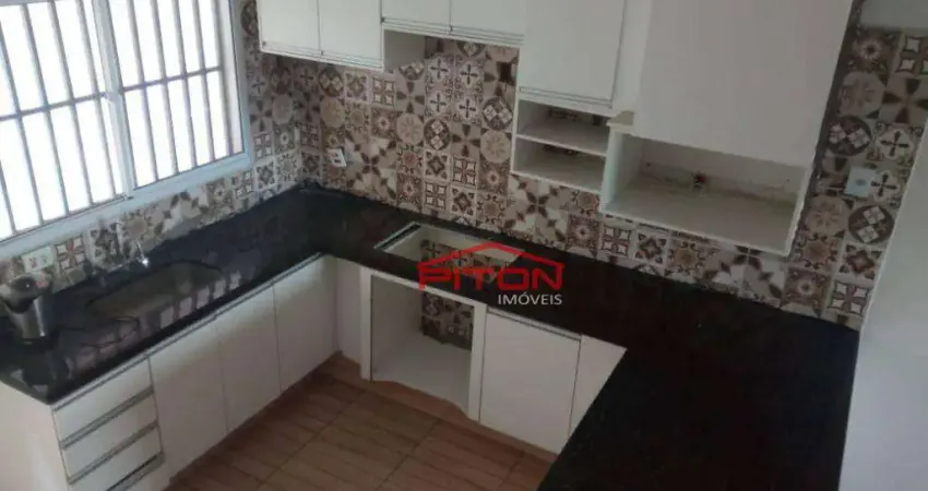 Sobrado com 3 quartos à venda, 142 m² por r$ 520.000 - penha - são paulo/sp
