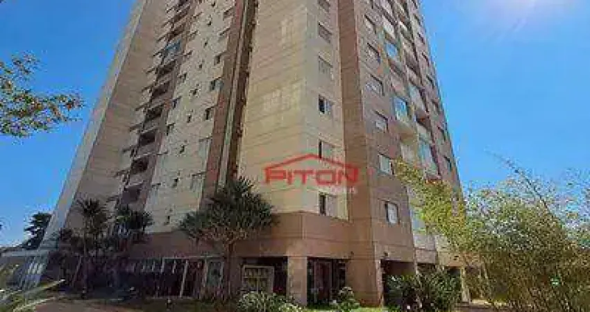 Apartamento com 2 quartos à venda na Rua Soldado Teodoro Francisco Ribeiro, 60, Parque Novo Mundo, São Paulo