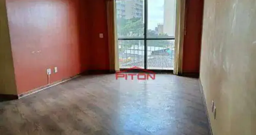 Apartamento 3 quartos, 55 m² - venda por r$ 430.000 ou aluguel por r$ 2.550/mês - penha - são paulo/sp