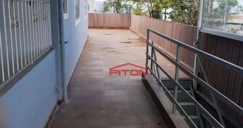 Casa térrea  para boliviano - locação - cangaíba - são paulo/sp