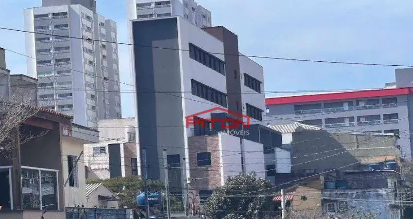 Apartamento com 1 quarto à venda na Rua Tenente Coronel Soares Neiva, 439, Penha, São Paulo