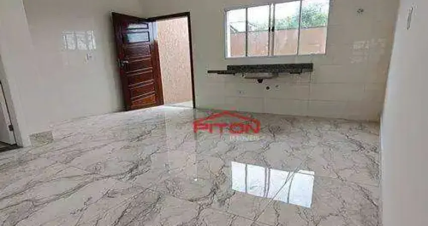 Sobrado com 2 quartos à venda, 61 m² por r$ 395.000 - guaianazes - são paulo/sp