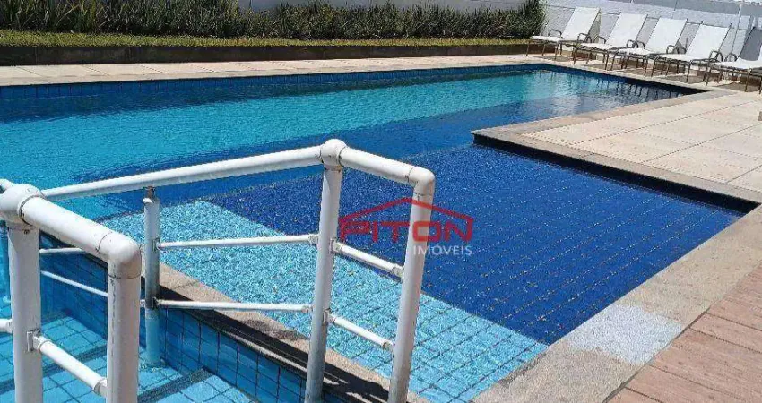 Apartamento com 3 quartos à venda na Rua Francisco Coimbra, 129, Penha, São Paulo