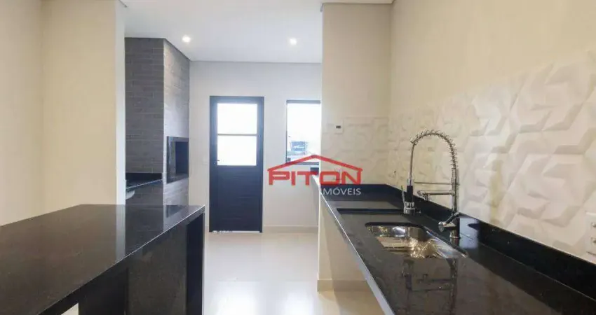 Sobrado - 3 quartos sendo (1 suíte) - carrão ( vila santa isabel ) sp.