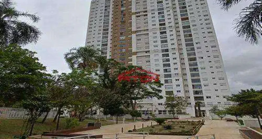Apartamento com 3 quartos à venda na Rua Manuel Leiroz, 400, Cangaíba, São Paulo