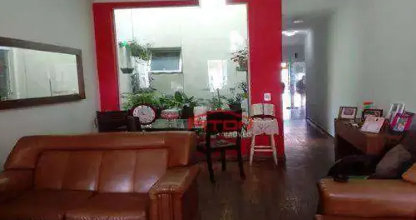 Casa com 3 quartos à venda na Rua Omachá, 619, Penha, São Paulo